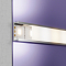 Светодиодная лента Led Strip 20040