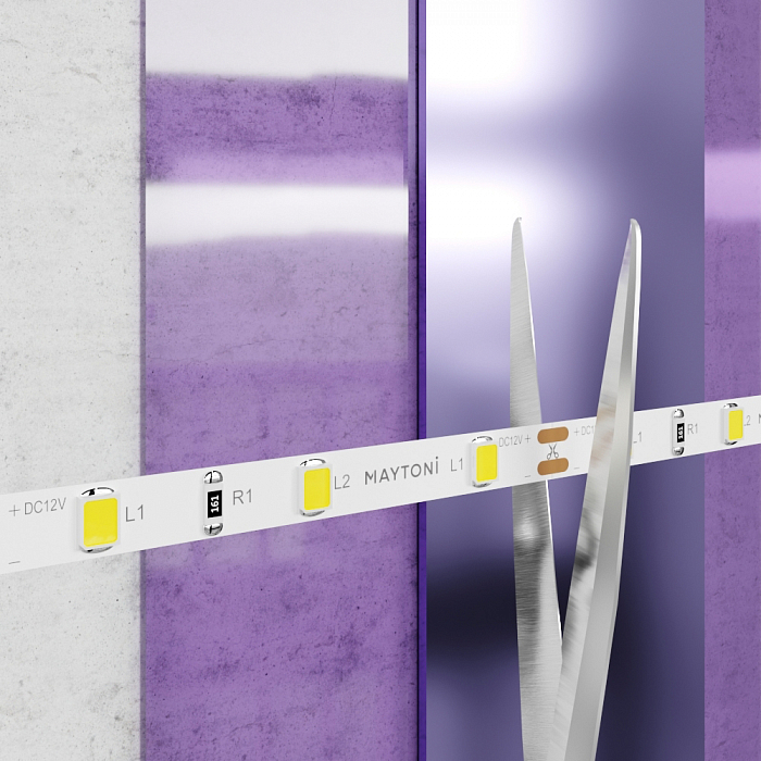 Светодиодная лента Led Strip 20007