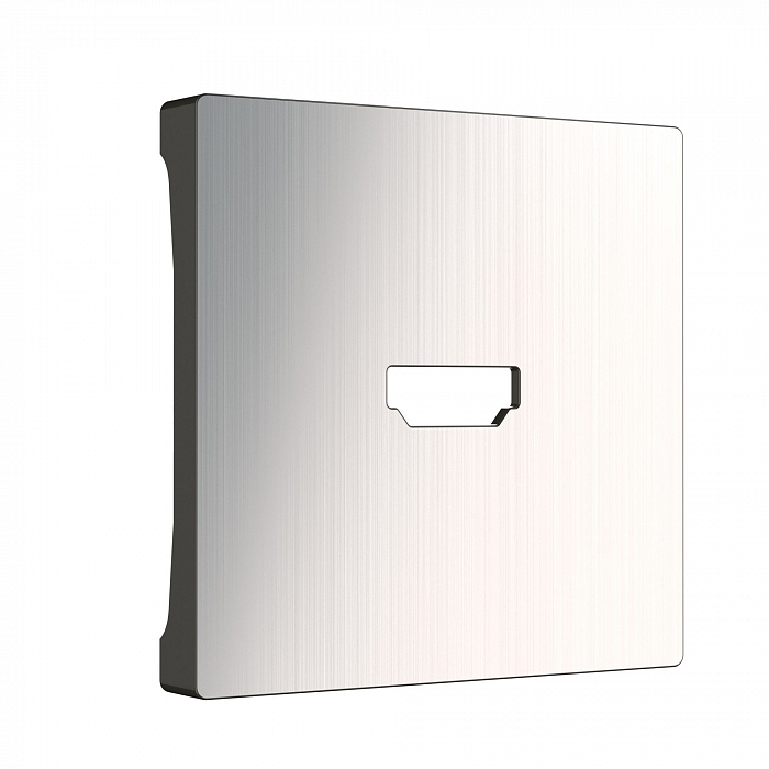 Werkel WL02-HDMI-CP