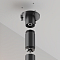 Technical CA023BI-B
