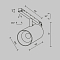 Technical TR243-12W3K-B