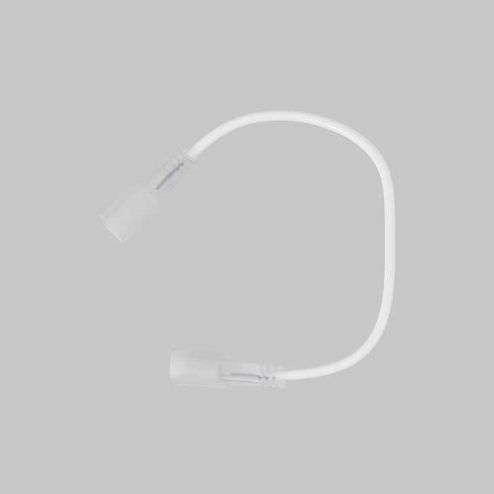 Led Strip 201237