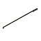 Technical TR231-2-15W4K-B