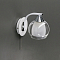 Бра  CL152310