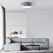 Светильник TK Lighting 1566 Kantoor