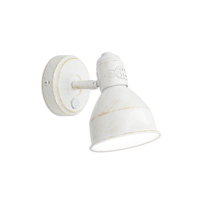Спот  CL502513