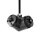 Technical CA014LC-P-B
