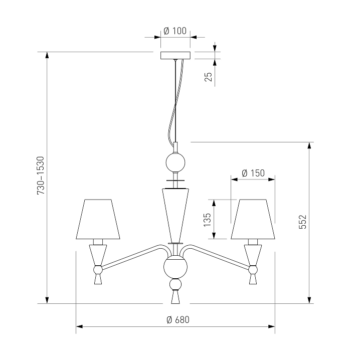 Eurosvet 101014/6