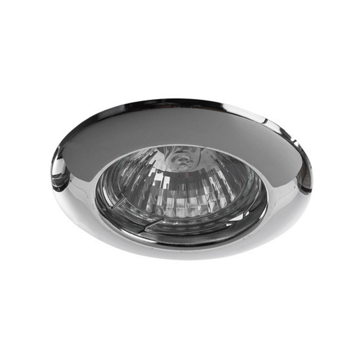 Светильник ARTE LAMP A1203PL-1CC