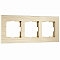 Werkel W0033511