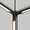 Technical CA016TC-P-B