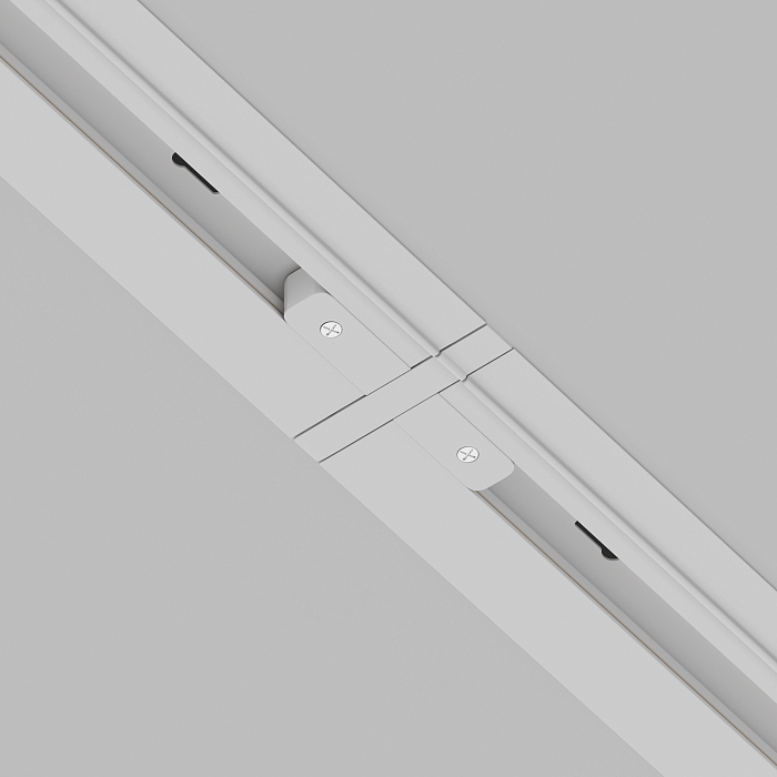 Technical TRA002C-11W