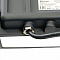 FERON 32102