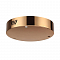 ODEON LIGHT 3885/3LA