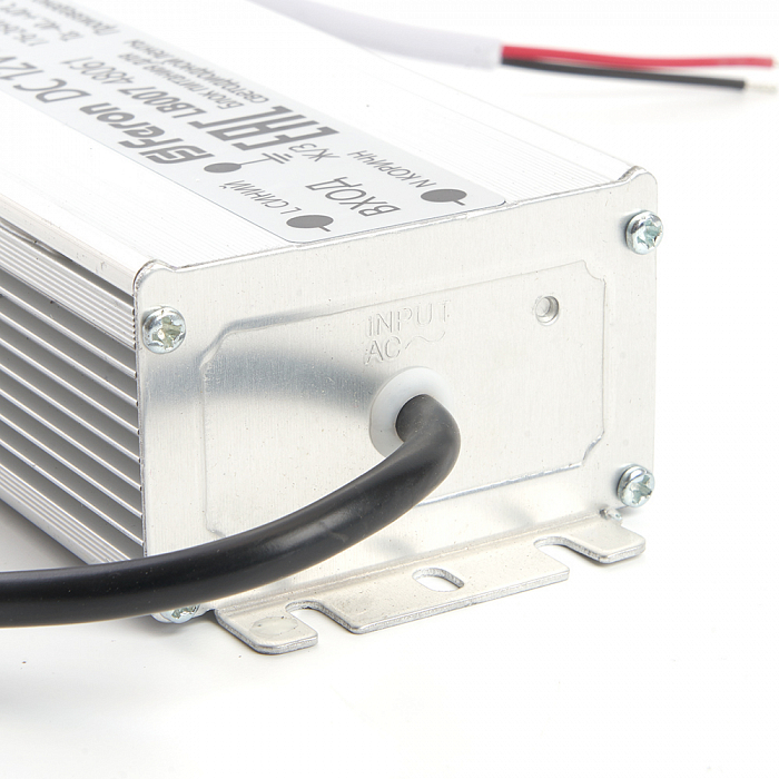 FERON 48060
