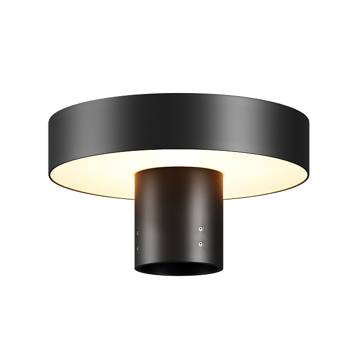 Outdoor O471H-L30GF3K
