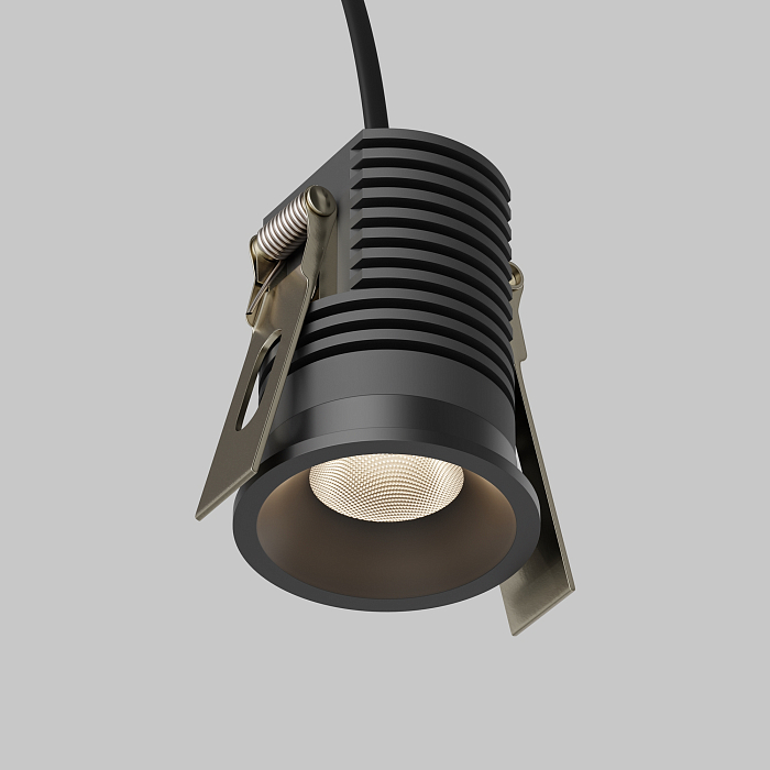 Technical LensD25-30
