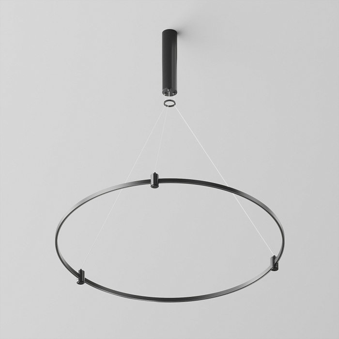 Technical TFC-Flar-H01-B