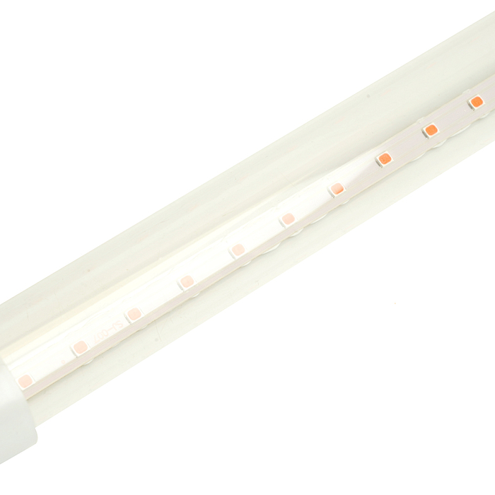 FERON 51662