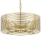 Люстра Lightstar 728083