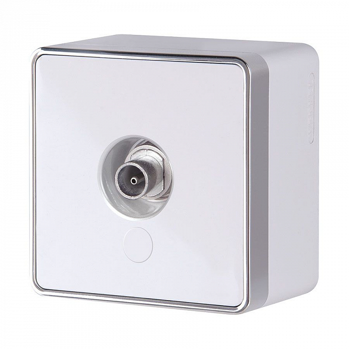Werkel W5083001