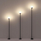 ODEON LIGHT 7120/3GLA