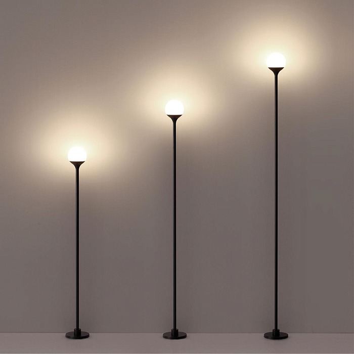 ODEON LIGHT 7120/3GLA