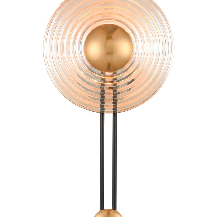 Бра Vele Luce VL5754W01