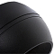 Светильник ARTE LAMP A5550PL-1BK