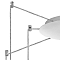Люстра Lightstar 757069
