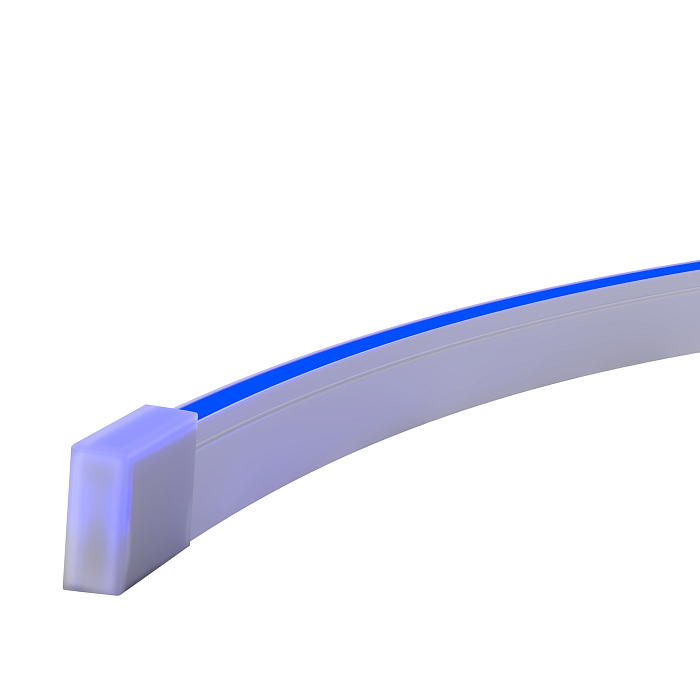 Led Strip 432041