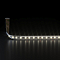 Светодиодная лента Elektrostandard Лента светодиодная 12V 14,4W 60Led 5050 IP65 теплый белый, 5м
