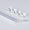 Светодиодная лента Elektrostandard LL-2-ALP006