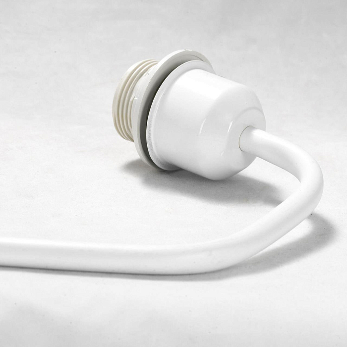 Торшер Lussole LSP-0522