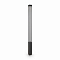Уличный светильник Outdoor O424FL-L25GF