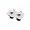 LOFT IT 10328/2A White