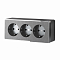 Werkel W5073104