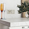 Werkel W1179511