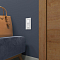 Werkel W1155101