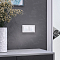 Werkel W0021105