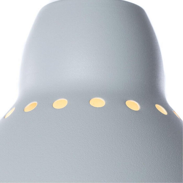Светильник ARTE LAMP A2054SP-1WH
