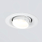 Светильник Elektrostandard 9919 LED 10W 4200K белый
