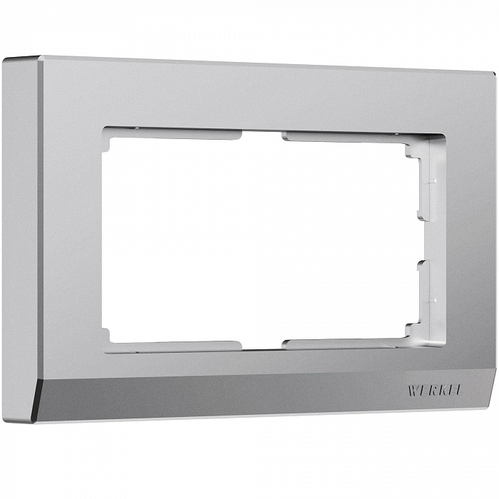 Werkel W0081865