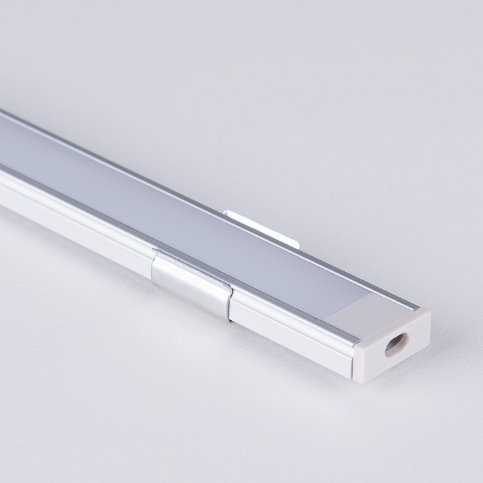Светодиодная лента Elektrostandard LL-2-ALP006