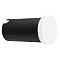 Уличный светильник ARTE LAMP A3601IN-1WH