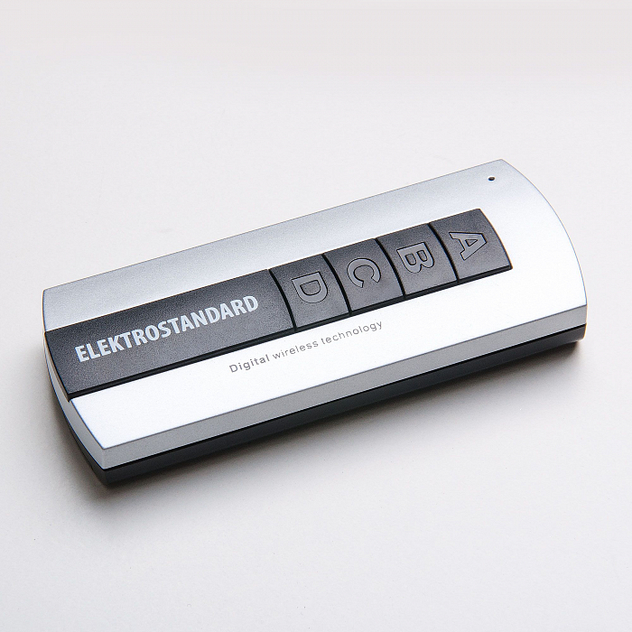 Elektrostandard Y2