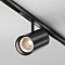 Technical TR243-4-18WTW-DSZ-B