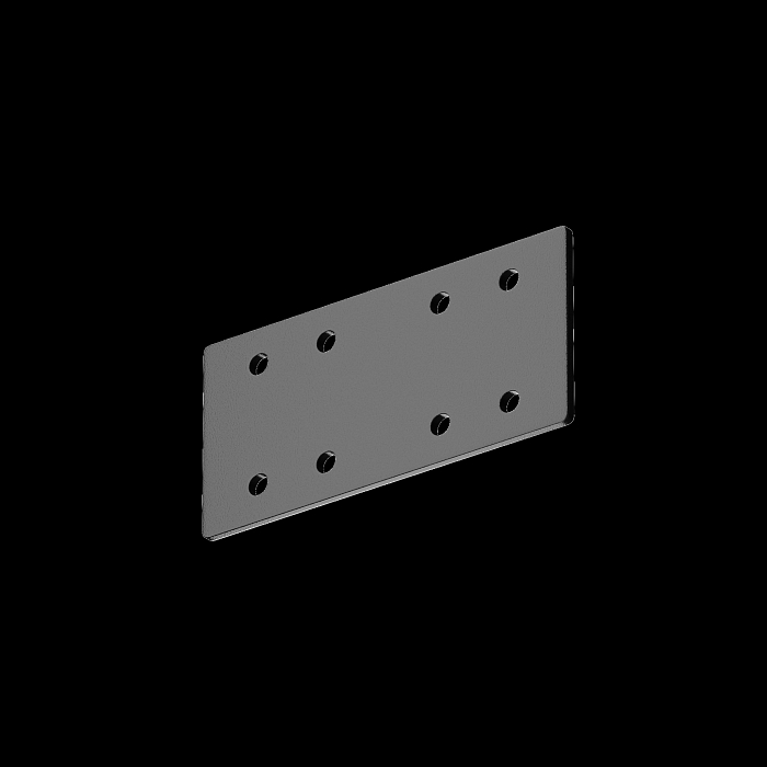 Technical TRA004C-21S