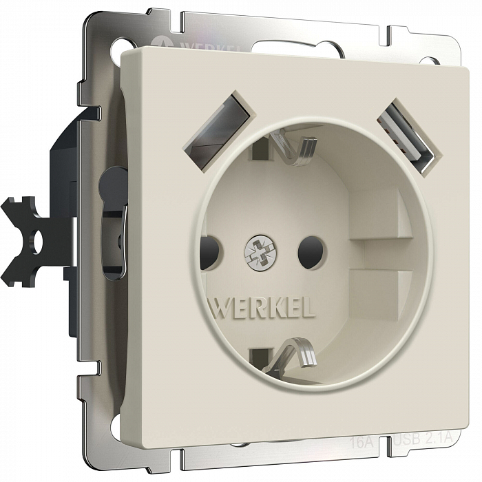 Werkel W1171562