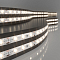 Светодиодная лента Elektrostandard Лента светодиодная 24V 4,8W 60Led 2835 IP65 теплый белый, 5м